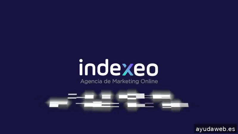 Indexeo Marketing