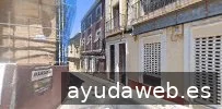 Kreativa | kreatividad gráfica y audiovisual