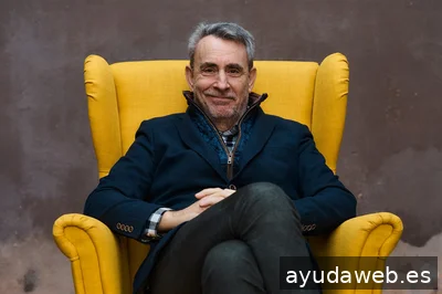 Agencia MadMen Mallorca