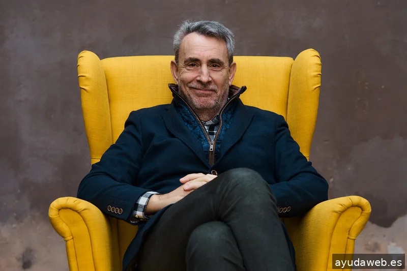 Agencia MadMen Mallorca