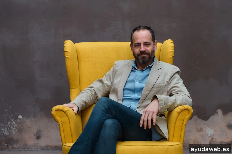 Agencia MadMen Mallorca