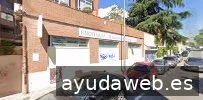 Appglobal