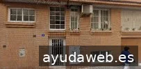 Albacete SEO Solutions | Consultor