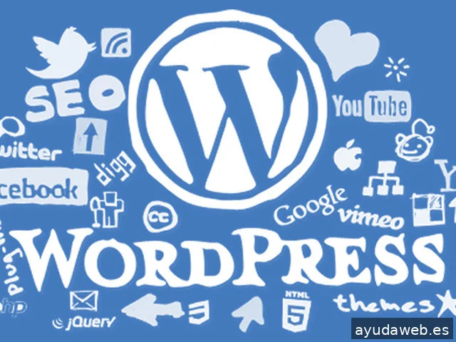 Diseñador Web en Ronda | Consultor SEO | Diego Hidalgo López