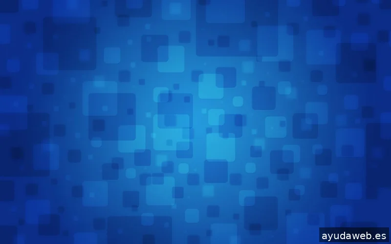 Diseñador Web en Ronda | Consultor SEO | Diego Hidalgo López