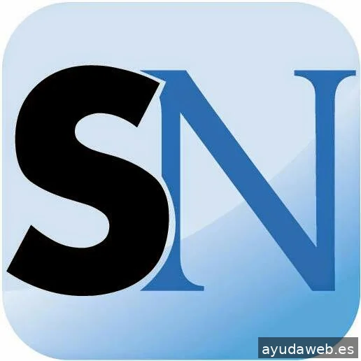 Sorianoticias