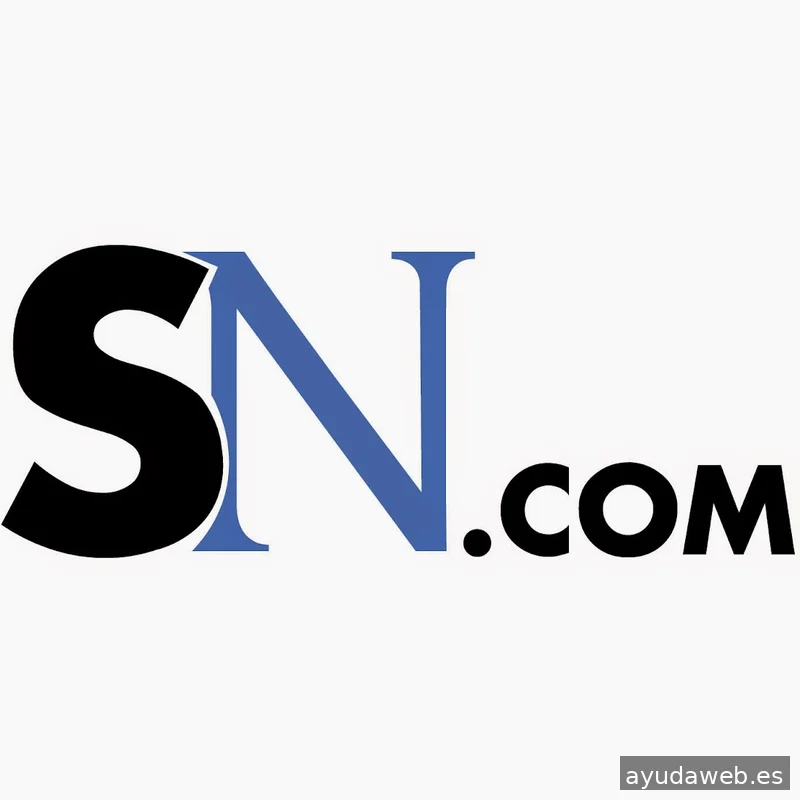 Sorianoticias