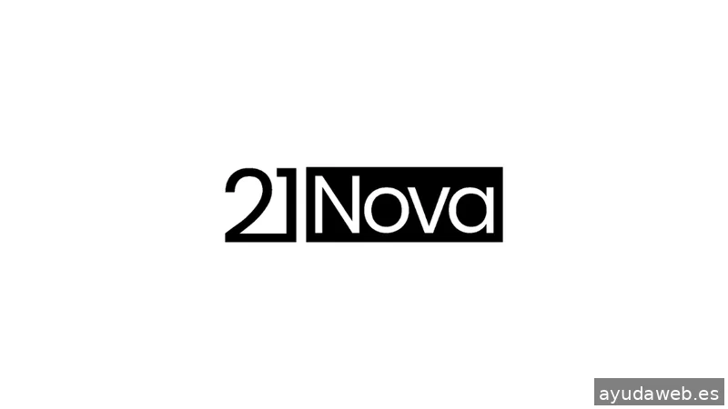21Nova Strategy
