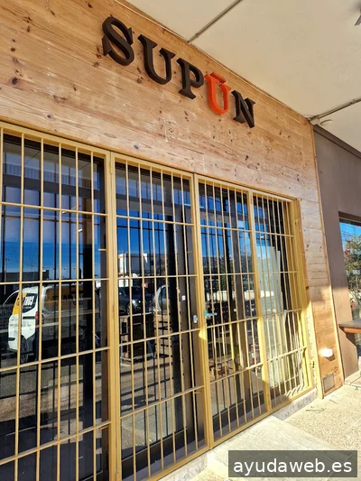 CONTRAST Imagen y Rotulación