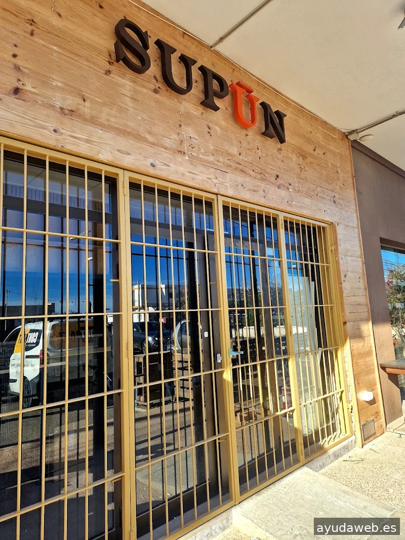 CONTRAST Imagen y Rotulación