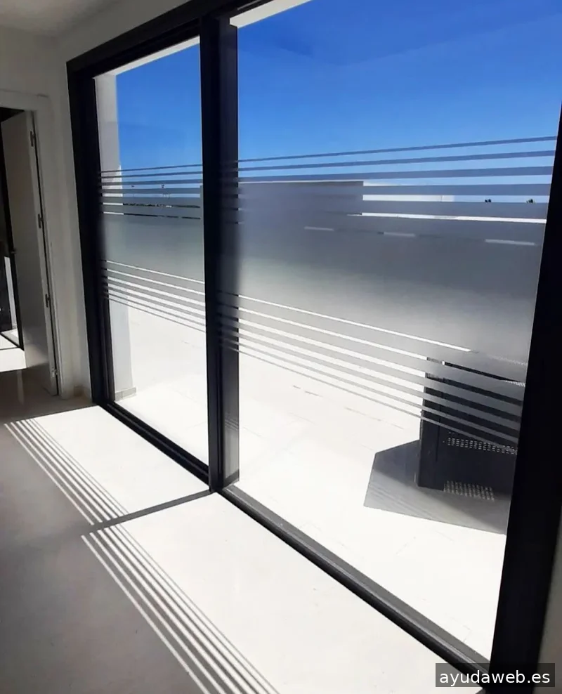 CONTRAST Imagen y Rotulación