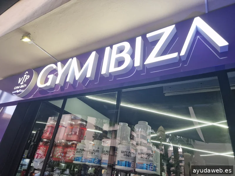 CONTRAST Imagen y Rotulación