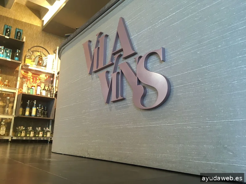 CONTRAST Imagen y Rotulación