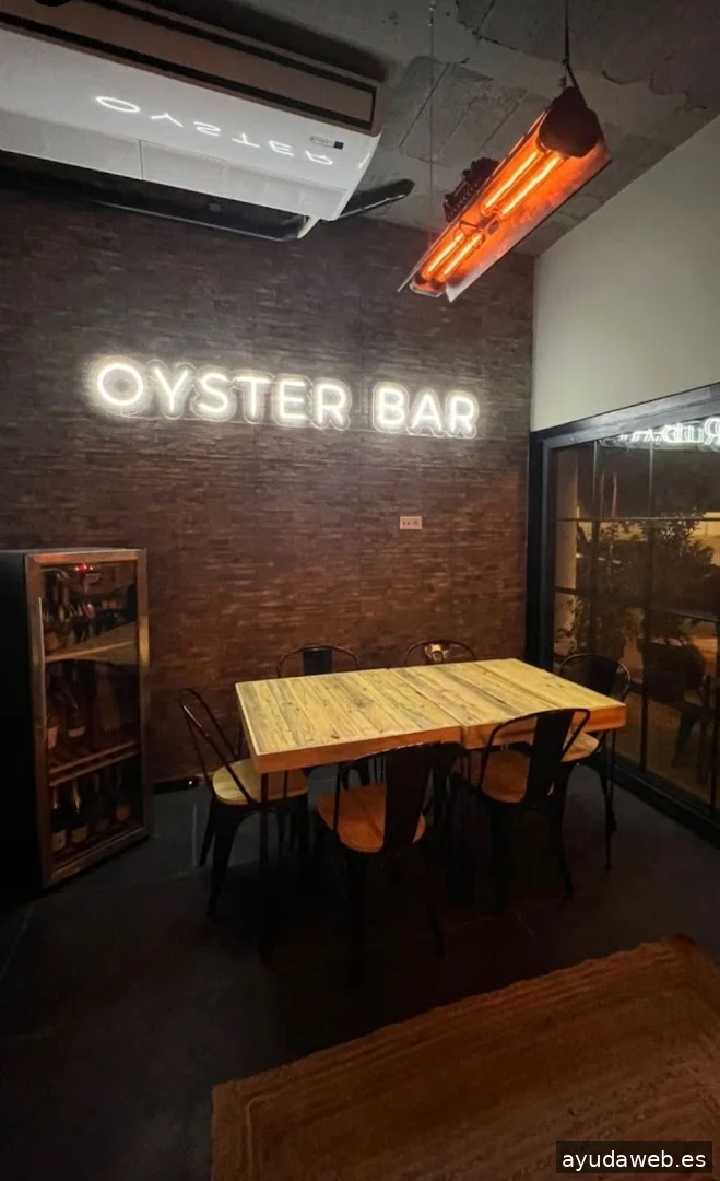 CONTRAST Imagen y Rotulación