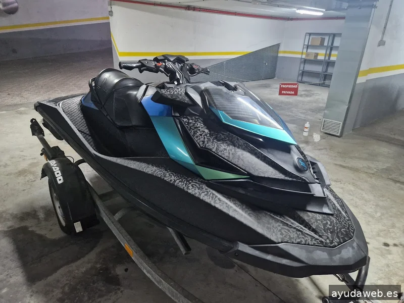 CONTRAST Imagen y Rotulación