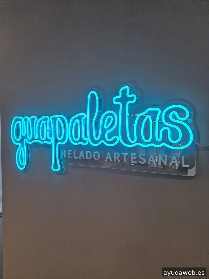 CONTRAST Imagen y Rotulación