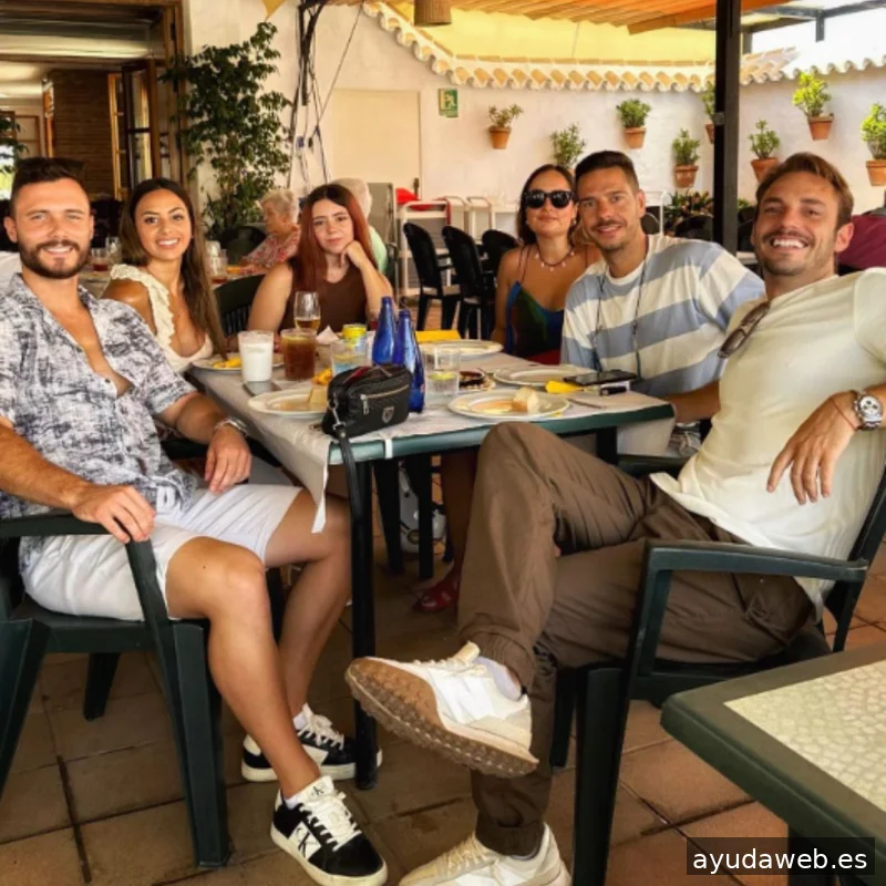 Grupo Oro | Marketing Digital e IA