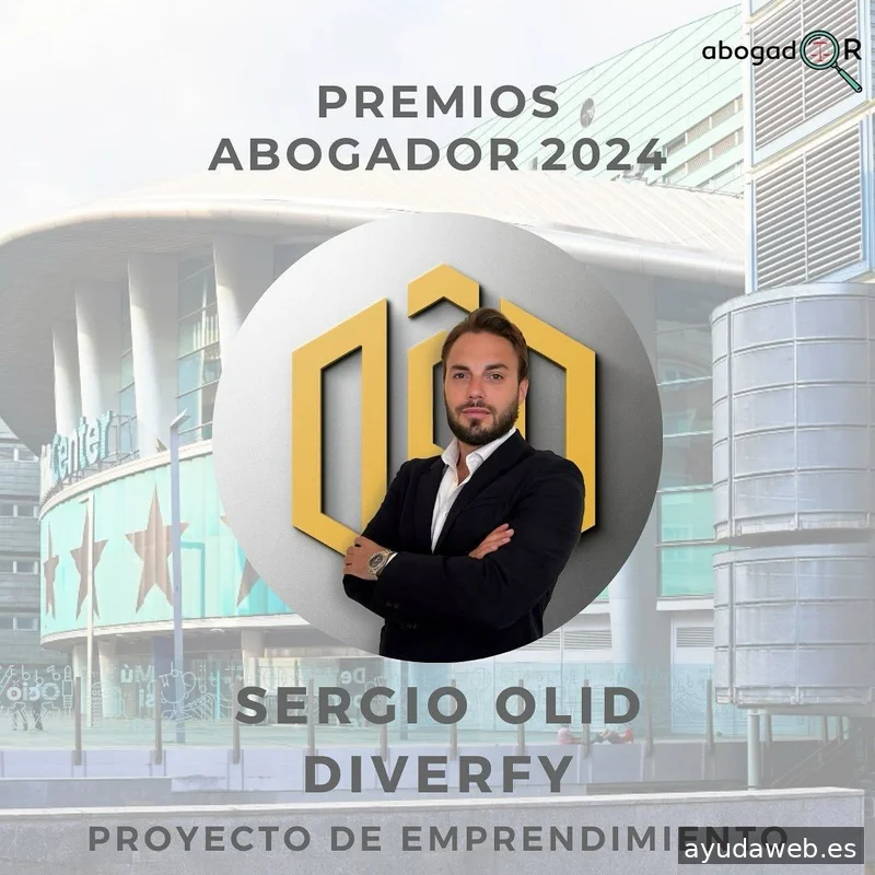Grupo Oro | Marketing Digital e IA