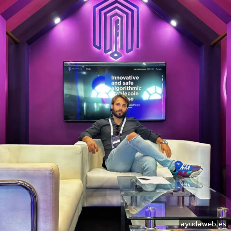 Grupo Oro | Marketing Digital e IA
