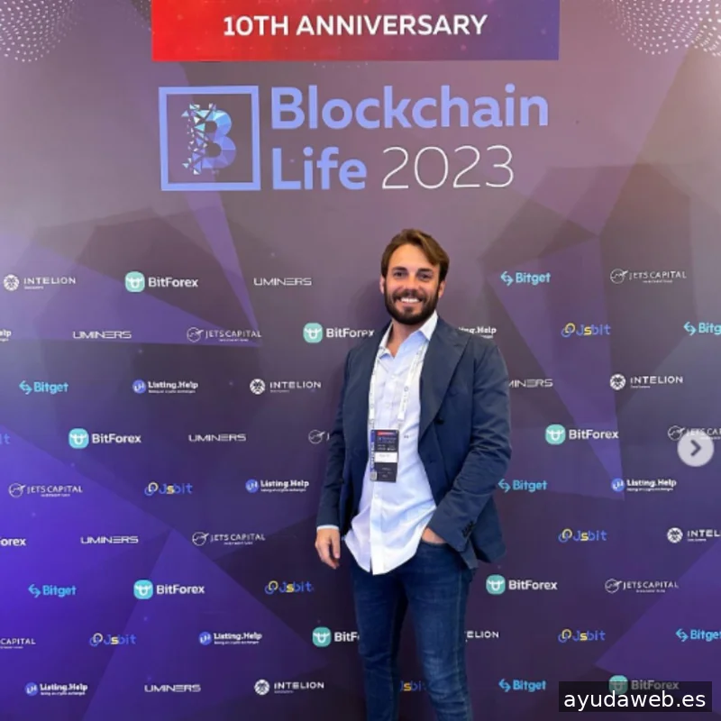 Grupo Oro | Marketing Digital e IA