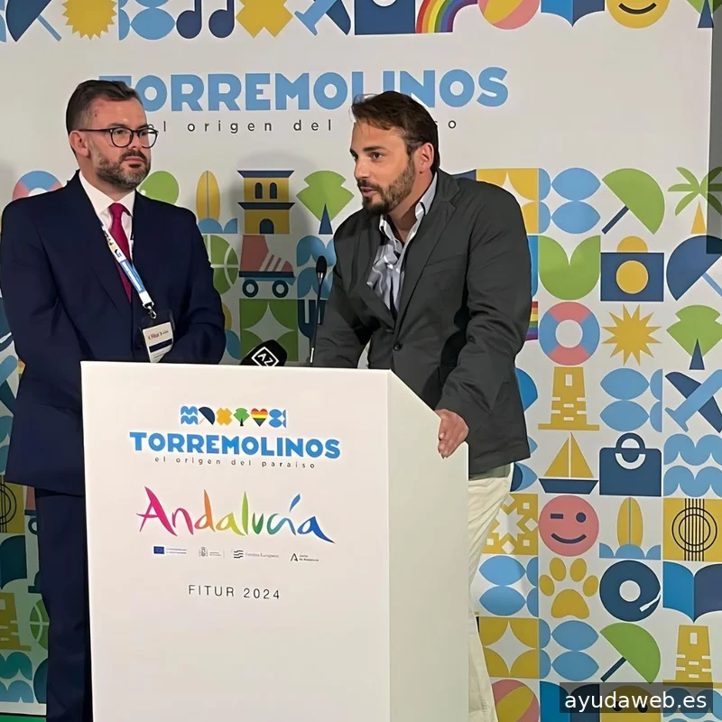 Grupo Oro | Marketing Digital e IA
