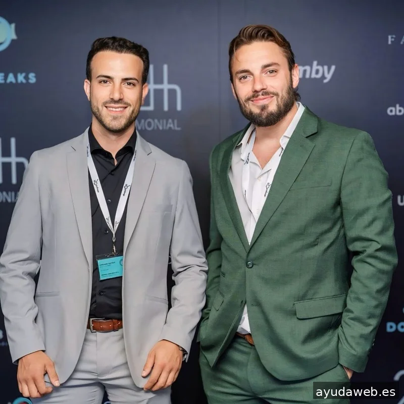 Grupo Oro | Marketing Digital e IA