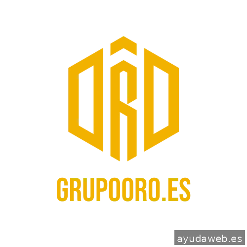 Grupo Oro | Marketing Digital e IA