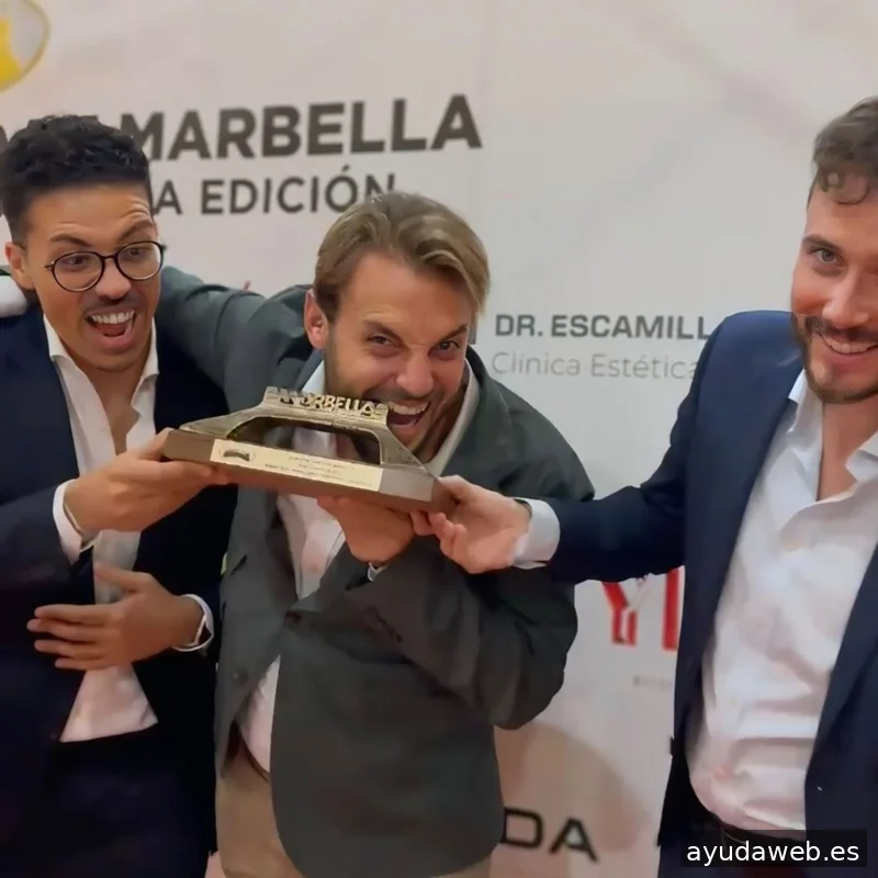Grupo Oro | Marketing Digital e IA
