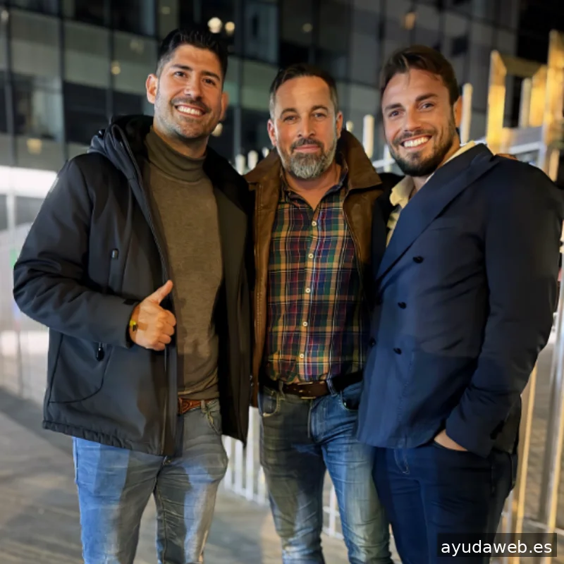 Grupo Oro | Marketing Digital e IA