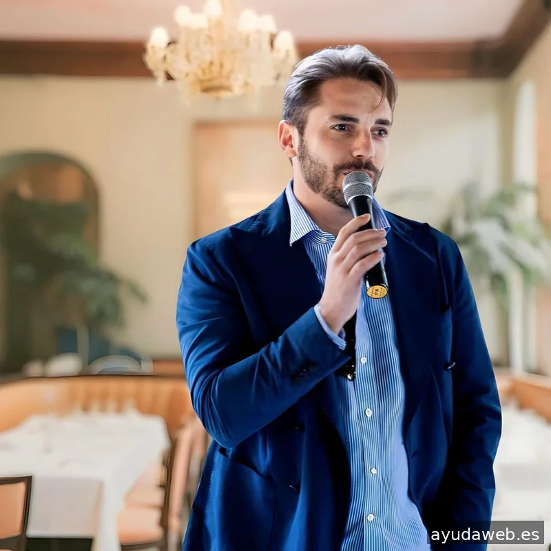 Grupo Oro | Marketing Digital e IA