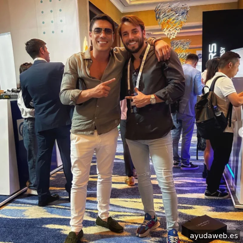 Grupo Oro | Marketing Digital e IA
