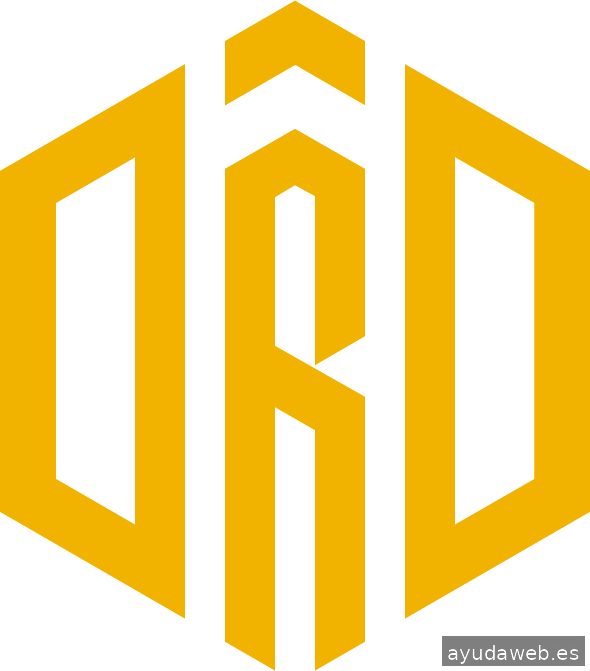 Grupo Oro | Marketing Digital e IA