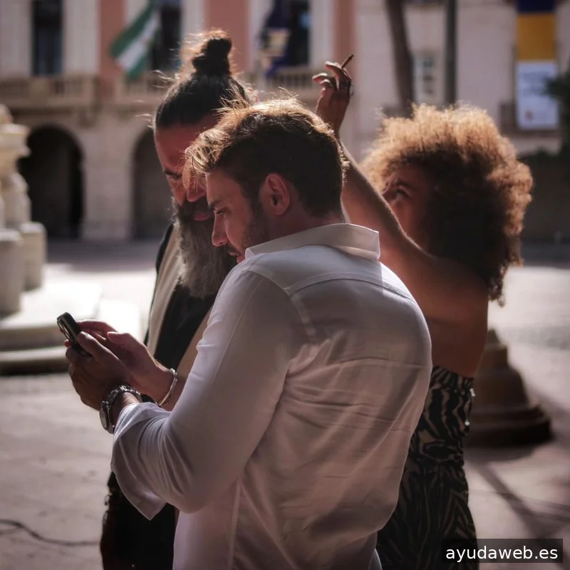 Grupo Oro | Marketing Digital e IA