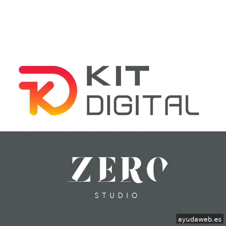 KID DIGITAL CALAHORRA | Zero Studio