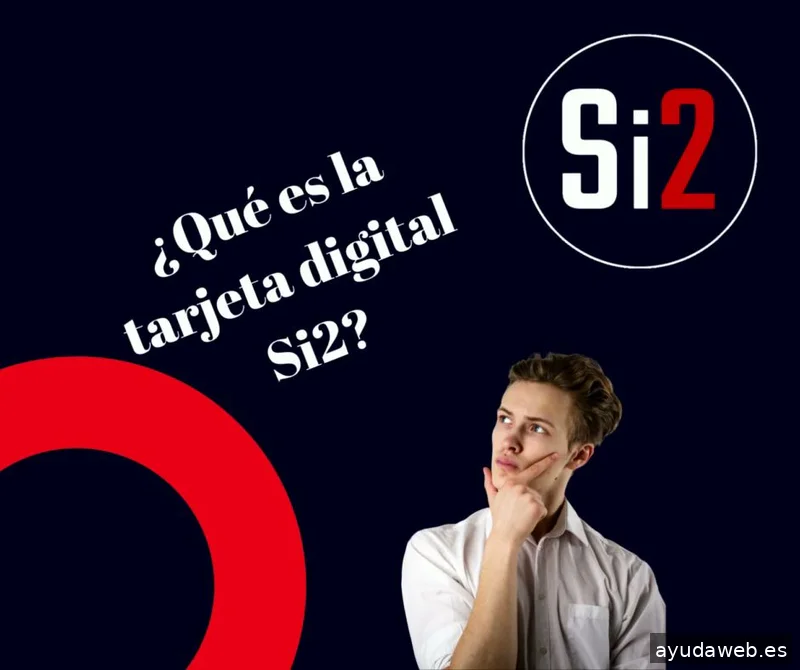 Ser-Info2001 - informática - Marketing Digital - Diseño Web