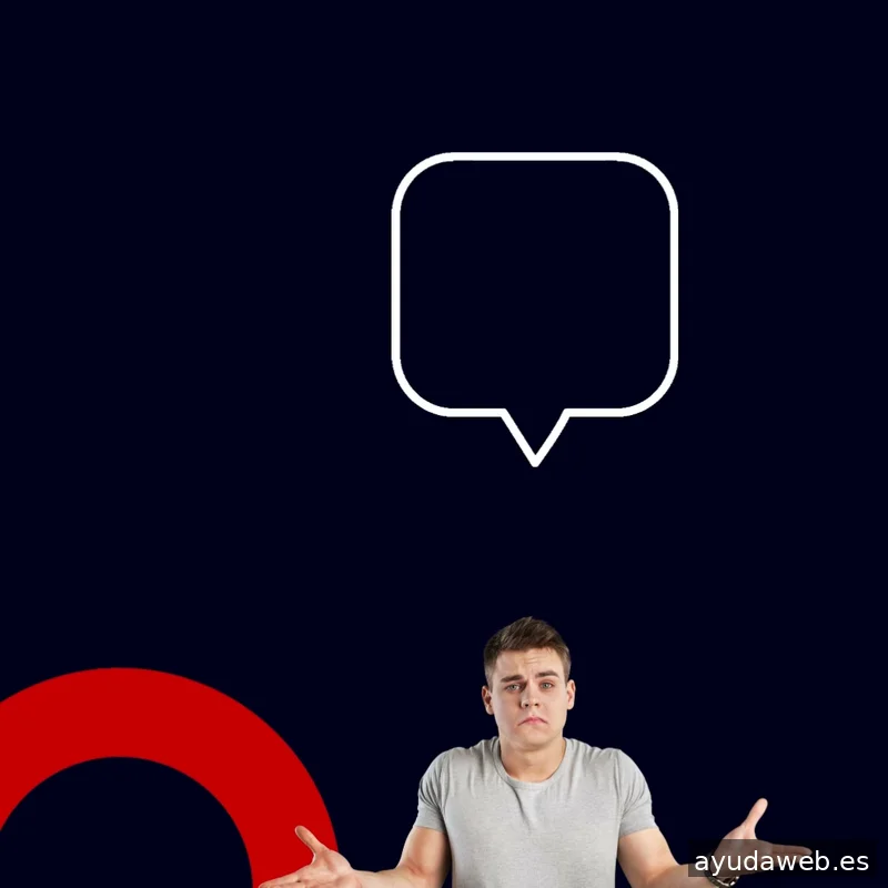 Ser-Info2001 - informática - Marketing Digital - Diseño Web