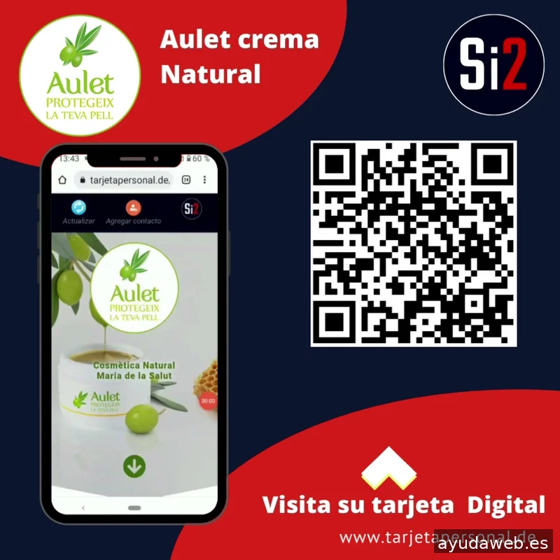 Ser-Info2001 - informática - Marketing Digital - Diseño Web