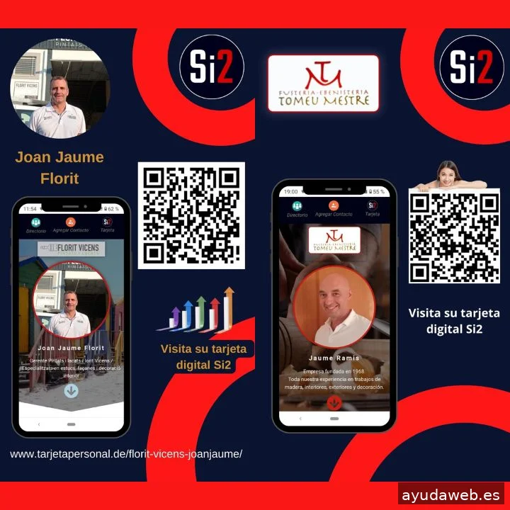 Ser-Info2001 - informática - Marketing Digital - Diseño Web