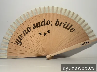 SERMARt gráficas