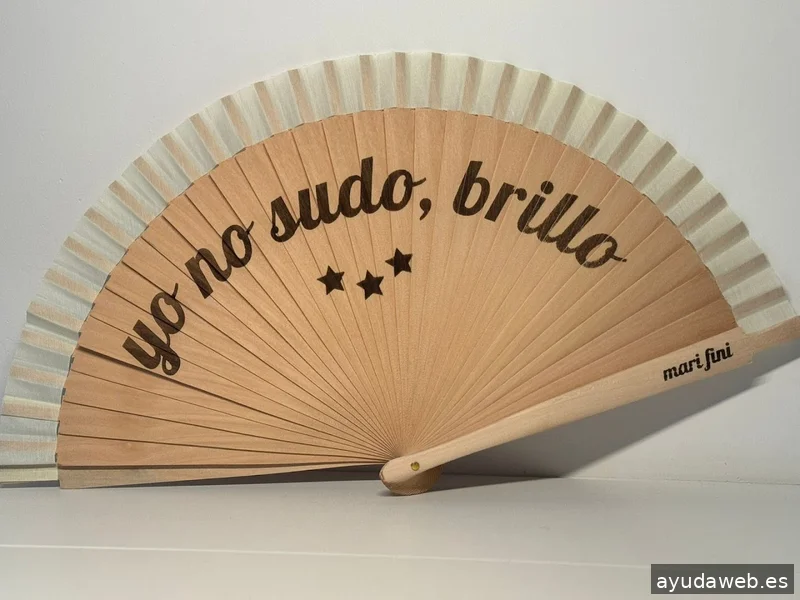 SERMARt gráficas