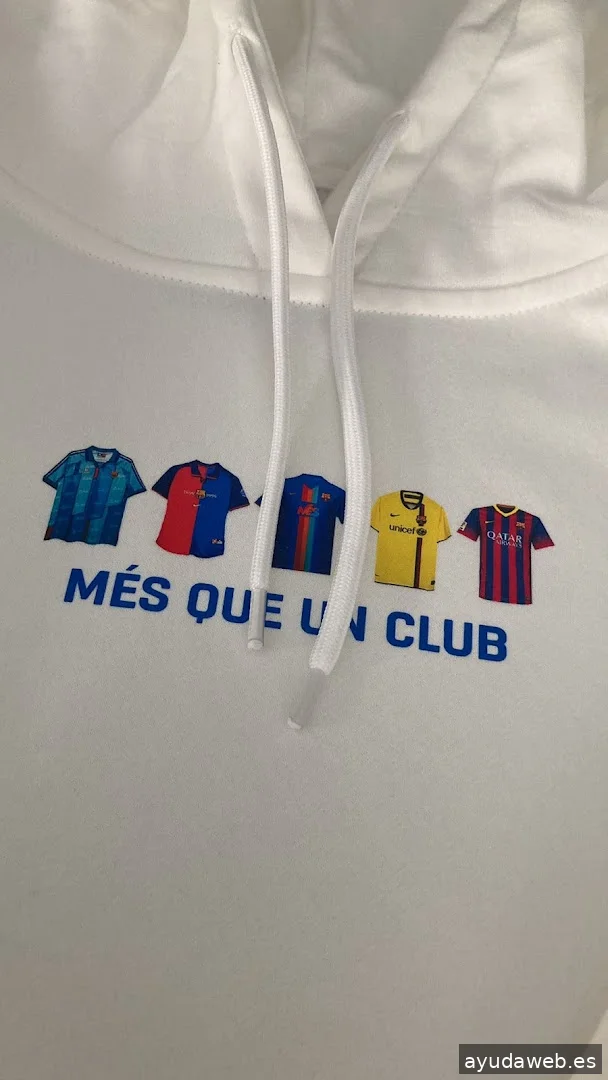 SERMARt gráficas