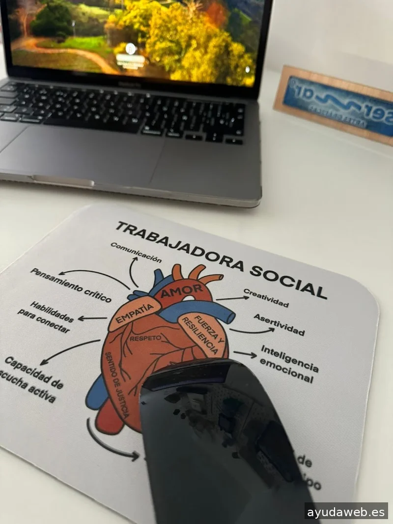 SERMARt gráficas