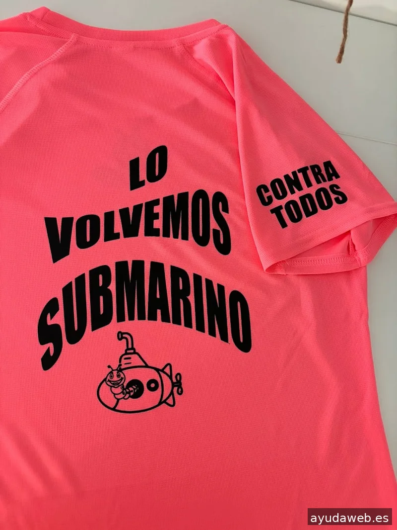 SERMARt gráficas