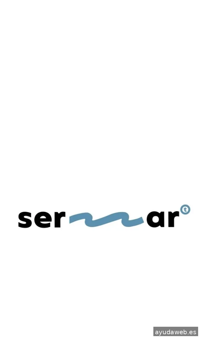 SERMARt gráficas