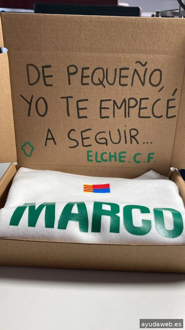 SERMARt gráficas