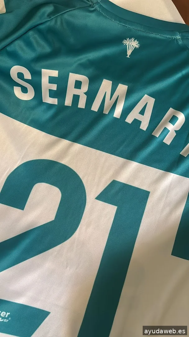 SERMARt gráficas