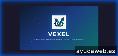 Vexel