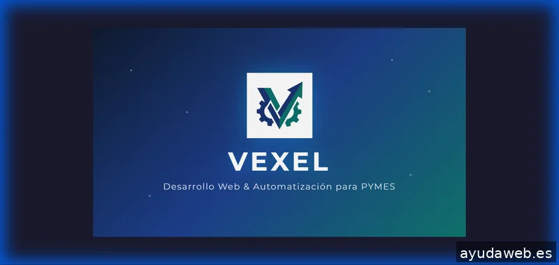Vexel