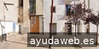 CUMBIA CORP.