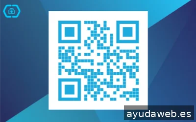 SYSTEMINFORMATIC SERVICIOS INFORMÁTICOS 24H